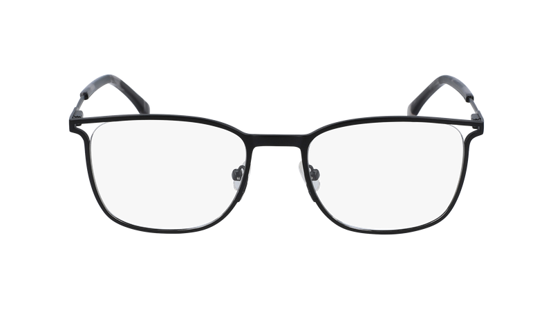 Lacoste L 2261 001 53-19