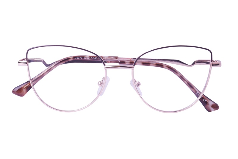 Trendy V 1272 C5 52-17