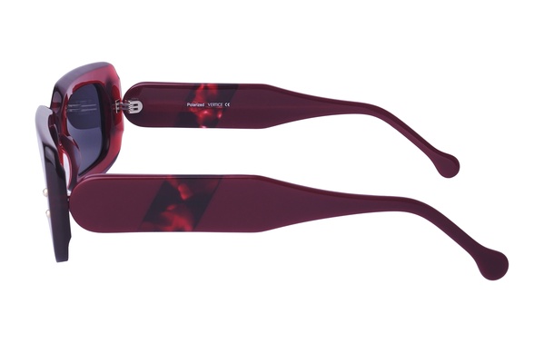 Vertice ELS 8009 C3 51-21