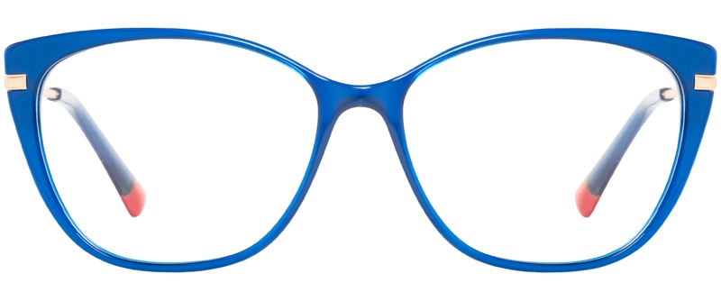 Jai Kudo JA08M1071 C02 54-15