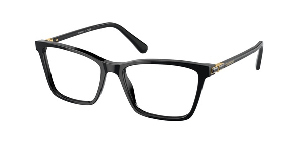 Swarovski SK 2015 1001 53