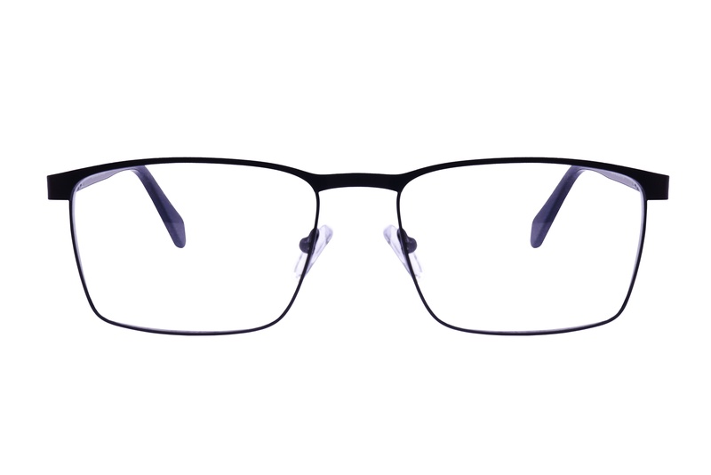 Diverso HG 6046 C2 59-19