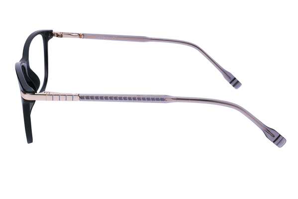Vertice CH 6922 C1 53-16