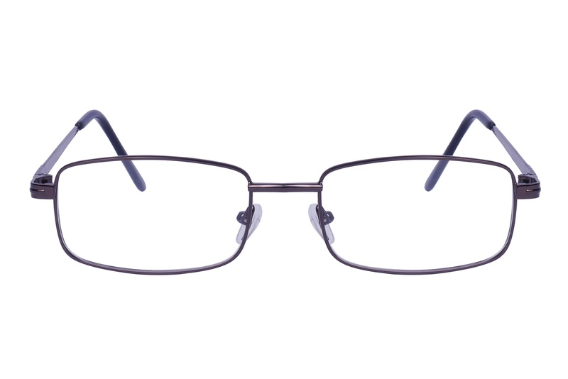 Your Line 306 C3 51-18