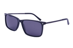 diverso, A 23310, vīriešiem, kvadrātveida, polarizēts, plastmasa