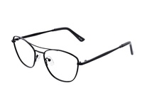 opal, OW MM235, sievietēm, stūrains, metāls