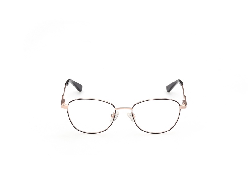 Guess GU 9204 005 47-16