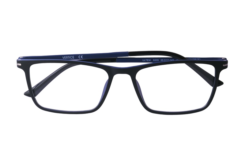 Vertice 9205 C3 55-17