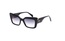 Hickmann AH 9462 A01 54-18