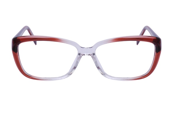 Your line DM 1164 C1 53-16