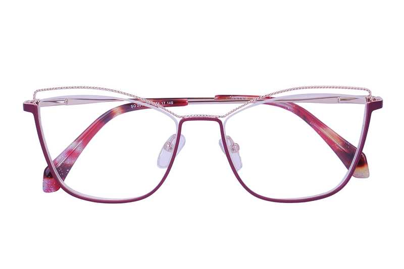 Alice SO 201 C2 54-17