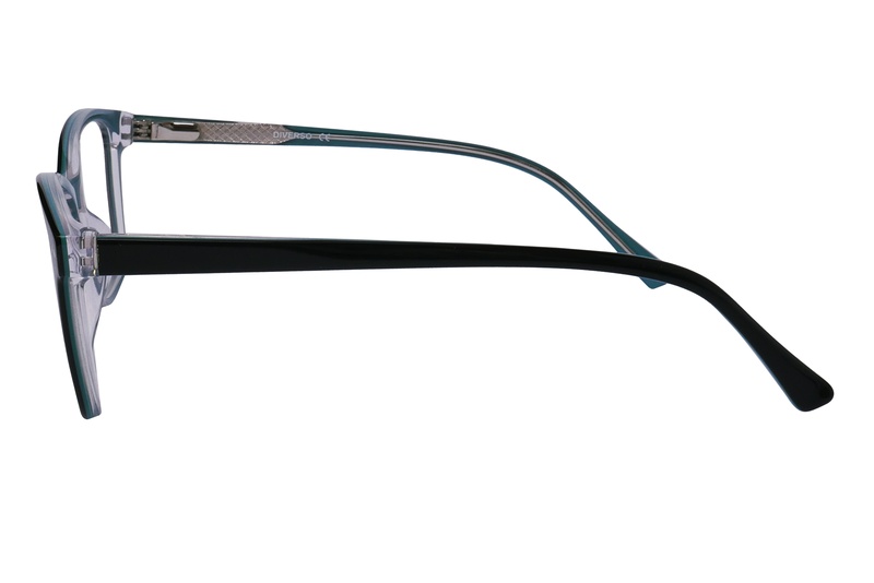 Diverso XC 86016 C5 55-17