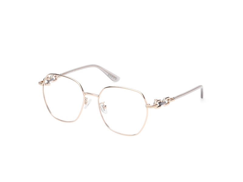 Guess GU 50202-D 032 54-17