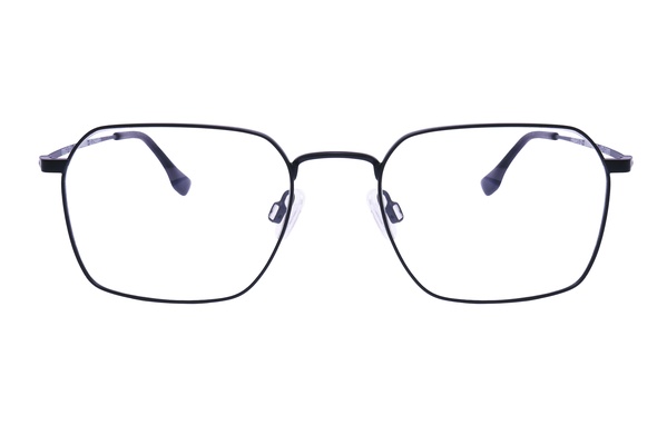 Einar G 8142 D 52-20