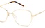 Pierre Cardin PC 8876 J5G 53-17