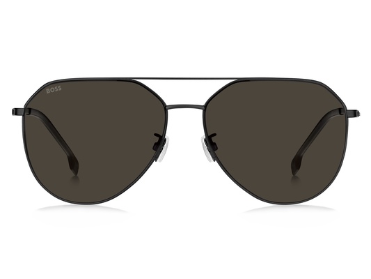 Boss 1795/FS 003IR 61-16