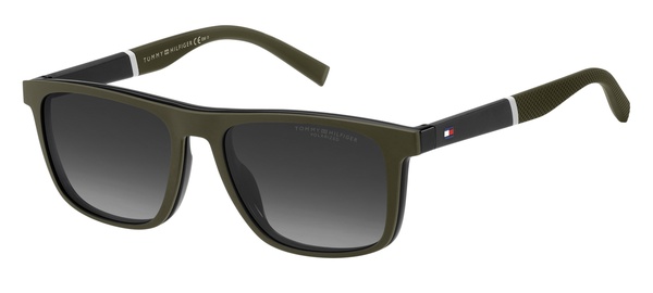 Hilfiger TH 1903/CS TCG99 54-18