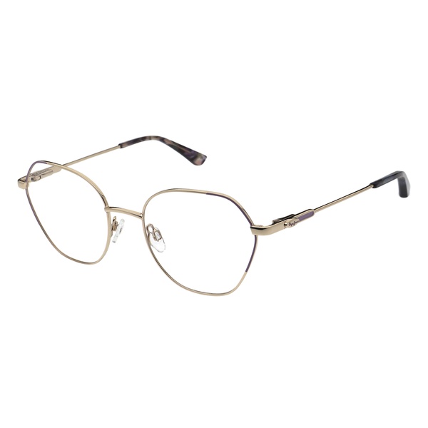 Pepe jeans PJ 1470 401 53-20