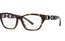 E.armani EA 3223U 5026 54-17