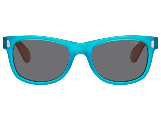 Polaroid  P 0115 89T Y2 46-16