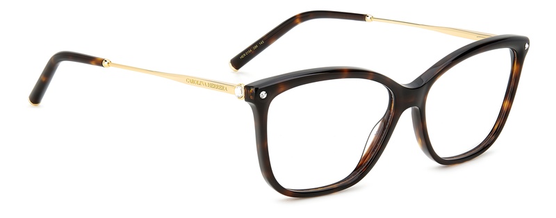 Herrera HER 0154 086 56-14