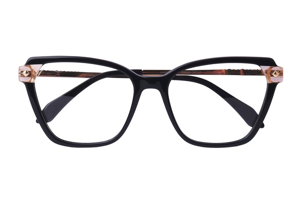 Avanglion AVO 6758 A 53-17