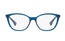 Ralph RA 7114 5776 54-16