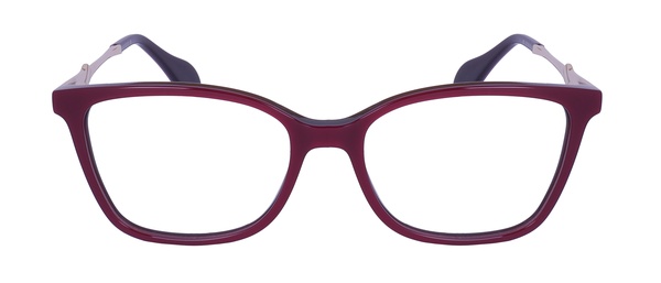 Alice SO 209 C1 53-16