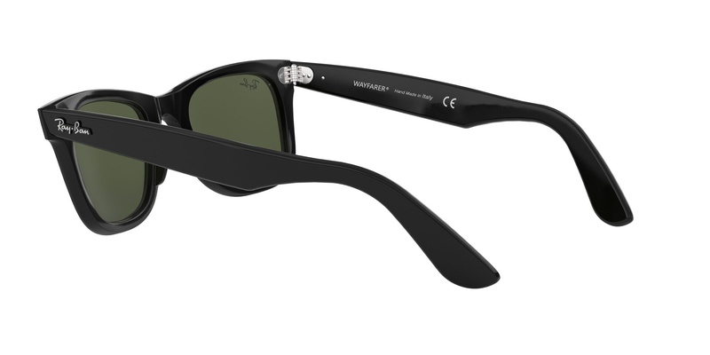Rayban RB 2140 901 50-22