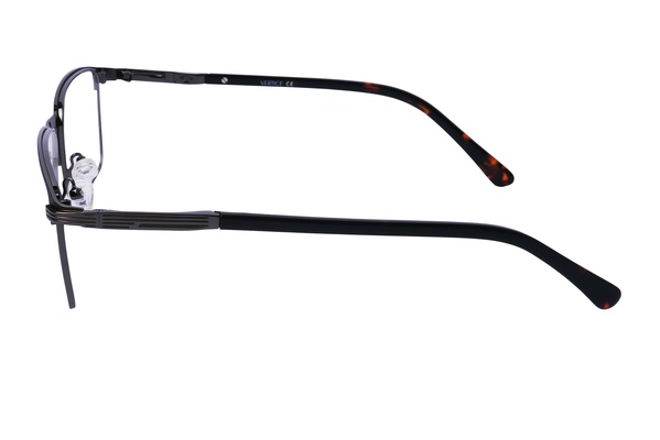 Vertice OLD 21214M C5 55-17