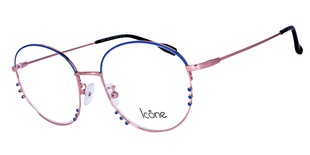 icone, STD 123, sievietēm, apaļas / ovālas, metāls