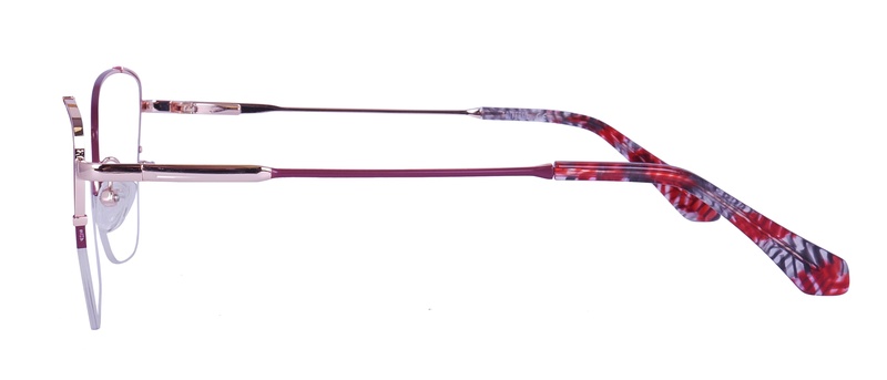 Diverso SP 132 C3 53-17