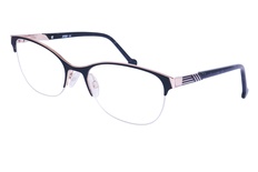 diverso, JM 26625, sievietēm, stūrains, metāls