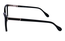 Vertice 9649 C1 53-17
