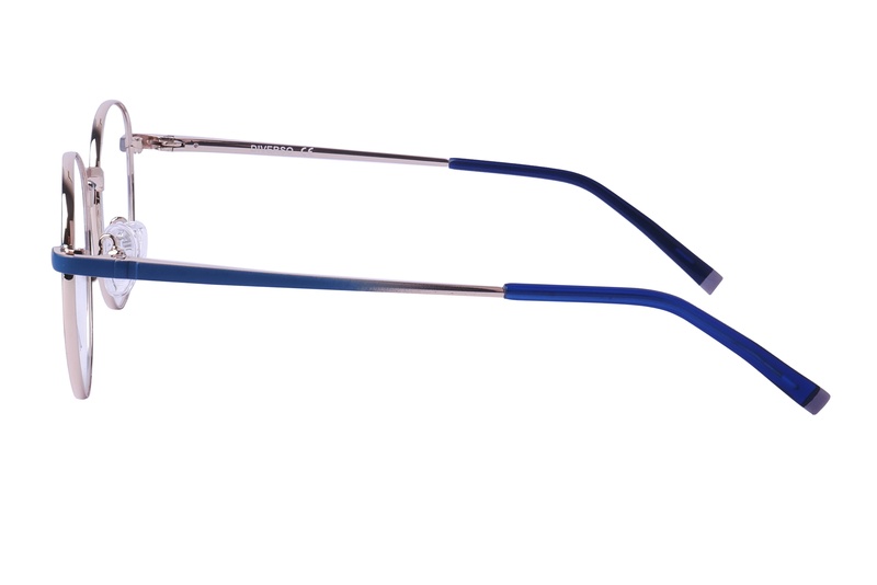 Diverso LE 6422 C3 50-18