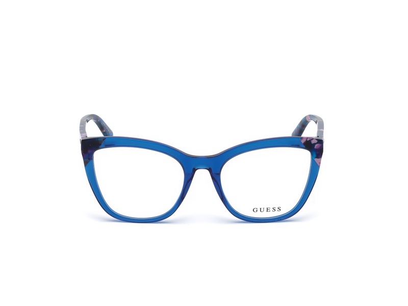 Guess GU 2674 090 51-19