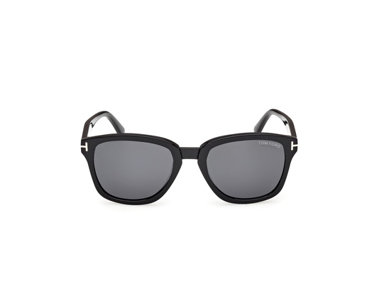 Ford TF 1213 01D 53-20