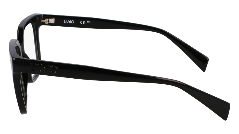 Liu jo LJ 2808 001 50-19