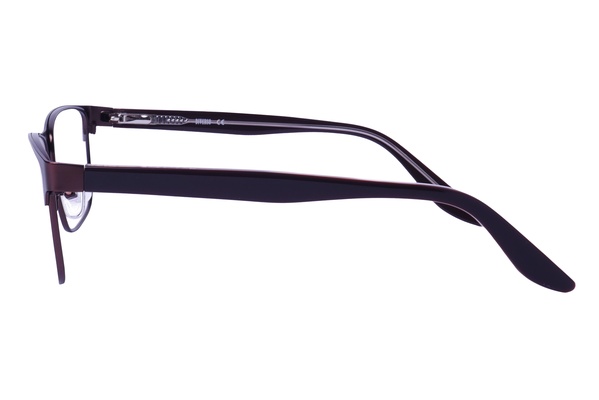 Diverso SP 229 C3 55-18