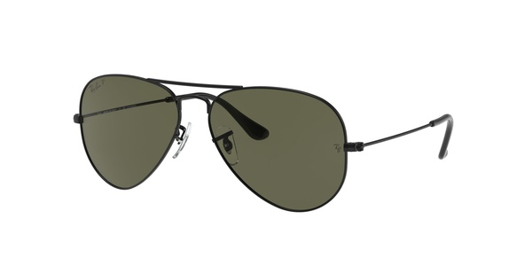 Rayban RB 3025 W3361 58-14