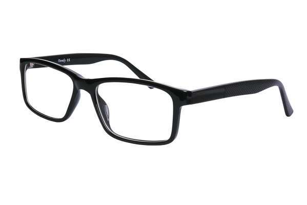 Trendy 921103 C1 54-17