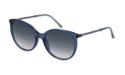 escada, SES D49, sievietēm, apaļas / ovālas, plastmasa