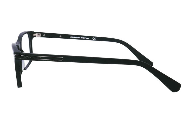 Avanglion AVO 3778 B 53-17