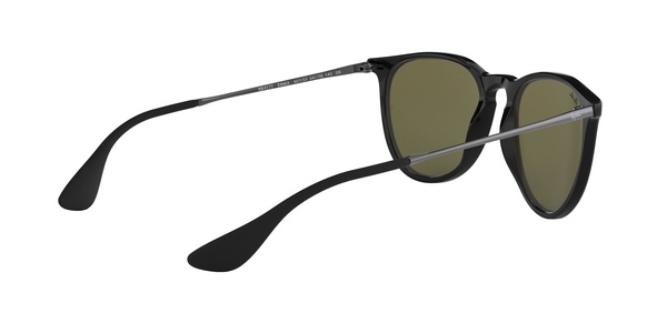 Rayban RB 4171 601/55 54-