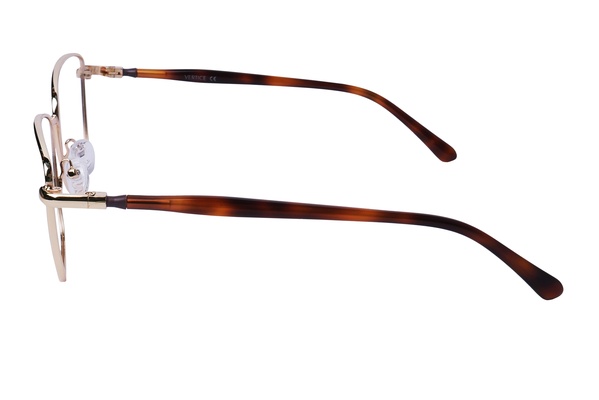 Vertice 955205 C1 56-18