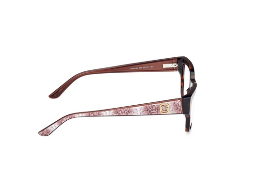 Guess GU 50126 052 53-15