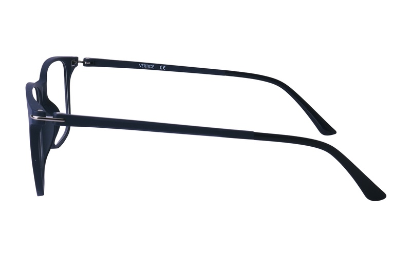 Vertice 9206 C4 55-17