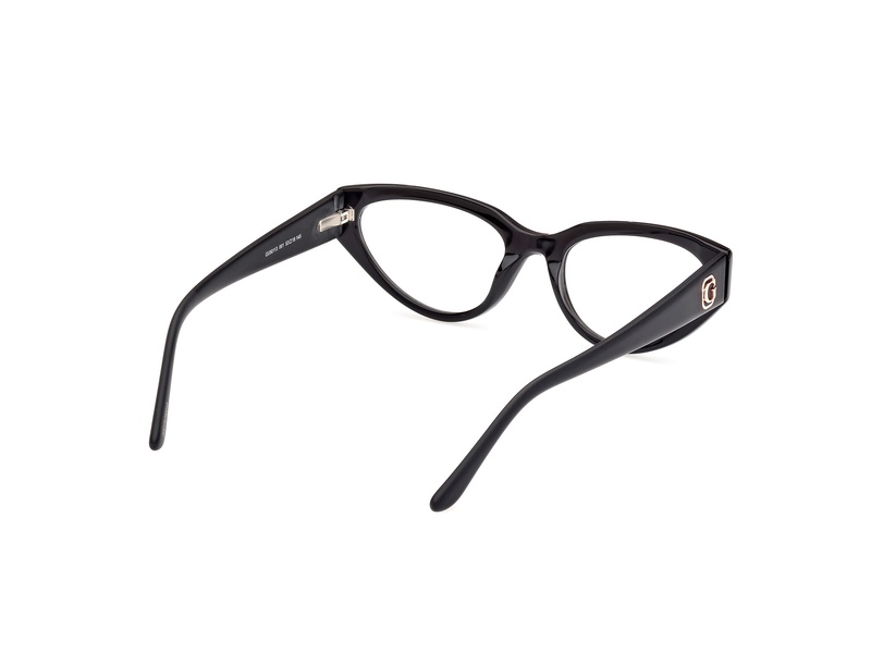 Guess GU 50113 001 53-18