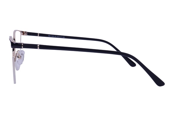 Trendy DM 1109 C2 55-17