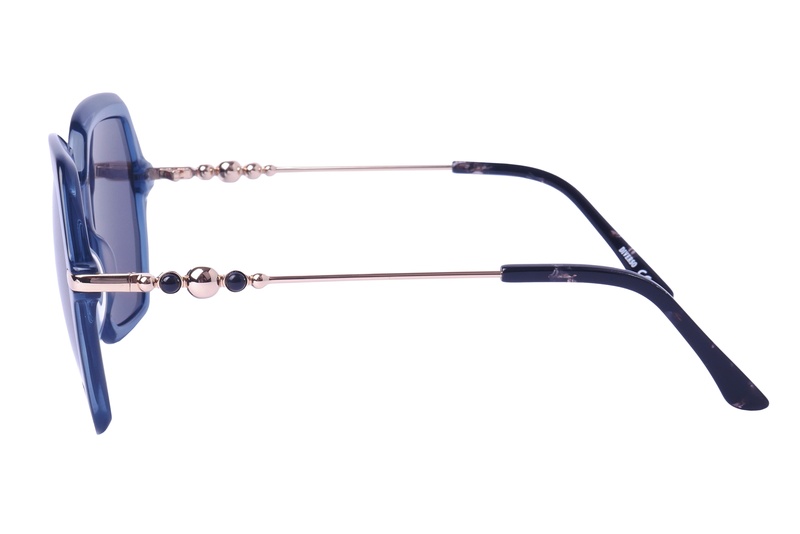 Diverso 1151 C03 56-18